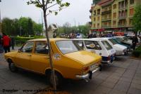 Imagine atasata: Retroparada Primăverii - 2015.04.18 - 080.jpg